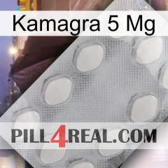 Kamagra 5 Mg 16